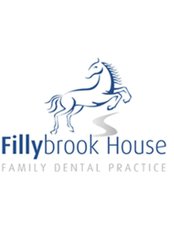 Fillybrook House Family Dental Practice - 8 The Fillybrooks, Stone, ST15 0DJ,  0