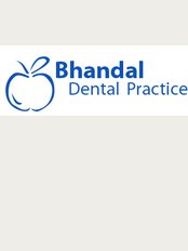 Dosthill Dental Practice - Cadogan Road, Dosthill, Tamworth, B77 1PQ, 