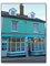 Aldeburgh Dental Practice - 167 High Street, Aldeburgh, Suffolk, IP15 5AN,  1