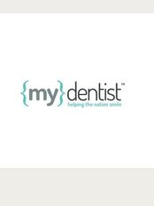 Risbygate Street Dental Surgery - 53, Risbygate St, Bury St. Edmunds, Suffolk, IP33 3AQ, 