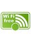 Olive Dental Care - Free Wifi 