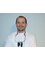 Dynamic Dental Studio - Tomasz Wrobel -Associate dentist special interest in Endodontics  