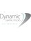 Dynamic Dental Studio - 
