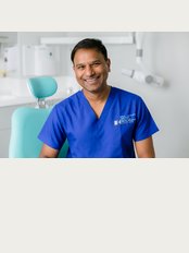 Bridge House Dental Practice & Implant Centre - 377 Norwich Road, Ipswich IP SWITCH, Suffolk, IP1 4HA, 