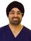 Hadleigh Dental Surgery - Dr Ranju Khurana 