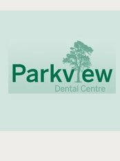Parkview Dental Centre - 49 Fonnereau Road, Ipswich, IP1 3JN, 