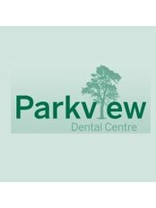 Parkview Dental Centre - 49 Fonnereau Road, Ipswich, IP1 3JN,  0