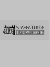 Staffa Lodge Dental Group - 326 Norwich Road, Ipswich, IP1 4HD,  0