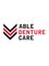 Able Denture & Implant Clinic - Able Denture Care 