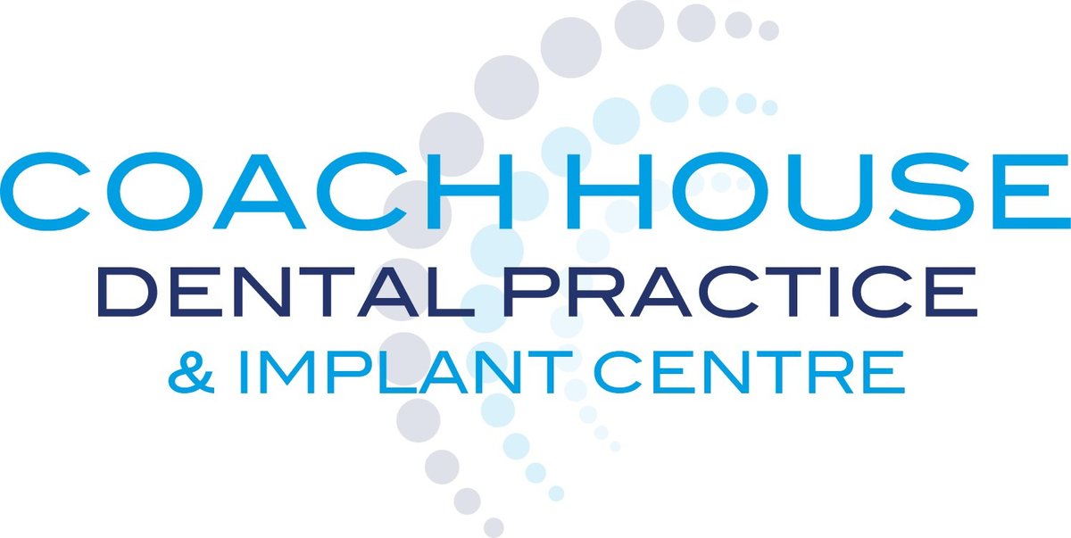 Coach House Dental Practice Ltd