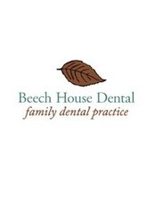 Beech House Dental Practice - 12 Church Street, Cobham, Surrey, KT11 3EG,  0