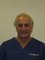 JHA Dental Practice - Epsom - Dr Norman Gluckman 