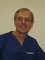 JHA Dental Practice - Epsom - Dr Robert Mordecai 