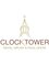 The Clock Tower Dental, Implant and Facial Centre - 88 High Street, Epsom, Surrey, KT19 8BJ,  0