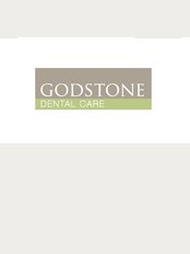 Godstone Dental Care - 24 High Street, Godstone, Surrey, RH9 8AG, 