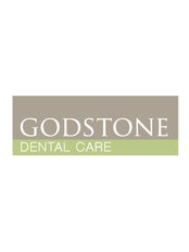 Godstone Dental Care - 24 High Street, Godstone, Surrey, RH9 8AG,  0