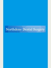 Northdene Dental Surgery - 13 London Road, Guildford, Surrey, GU1 2AA, 
