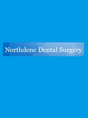 Northdene Dental Surgery - 13 London Road, Guildford, Surrey, GU1 2AA,  0