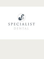Specialist Dental Clinic - 25-27 Chertsey Street, Guilford, Surrey, GU1 4HD, 