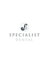 Specialist Dental Clinic - 25-27 Chertsey Street, Guilford, Surrey, GU1 4HD,  0