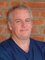 The Gables Dental Practice - Dr Simon M.Birch 