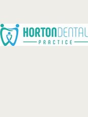 Horton Dental Practice - 165, Ruxley Lane, Epsom, Surrey, KT19 9EX, 