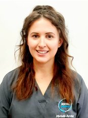 Michelle Archer - Dental Nurse at Dental Elements