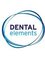 Dental Elements - 2 Upper Fairfield Rd, Leatherhead, KT22 7HH,  0