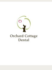 Orchard Cottage Dental - 82, Guildford Rd, Lightwater, Surrey, GU18 5RY, 