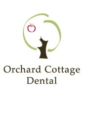 Orchard Cottage Dental - 82, Guildford Rd, Lightwater, Surrey, GU18 5RY,  0