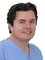 Lynwood Dental and Implant Centre - Dr Scott Simpson 