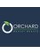 Orchard Orthodontics - Croydon - 114-118 Cherry Orchard Road, Croydon, Surrey, CR0 6BA,  0