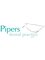 Pipers Dental Practice - 42A Station Road East, Oxted, Surrey, RH8 0PG,  0
