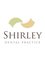Shirley Dental Practice - Shirley Dental Practice Logo 
