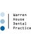 Warren House Dental Practice - 92 High Street, Cranleigh, Surrey, GU6 8AJ,  0