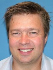 Dr Jan Nel qualified from University of Pretoria (RSA) in 1992 and moved to Coniston in 2003 after owning his own practice in London for many years. Dr. Nel comes from a family tradition of doctors and dentists. - Dentist at Coniston Dental Practice