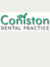 Coniston Dental Practice - 22 Old Woking Road, West Byfleet, Surrey, KT14 6HP, 