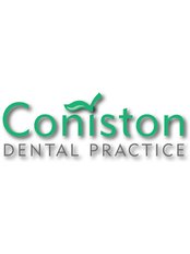 Coniston Dental Practice - 22 Old Woking Road, West Byfleet, Surrey, KT14 6HP,  0