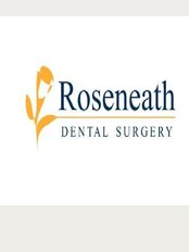 Roseneath Dental Surgery - 14 Oyster Lane, Byfleet, West Byfleet, Surrey, KT14 7HP, 