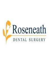 Roseneath Dental Surgery - 14 Oyster Lane, Byfleet, West Byfleet, Surrey, KT14 7HP,  0