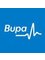 Bupa Dental Centre - Weybridge - 129 Queens Road, Weybridge, KT13 9UN,  0