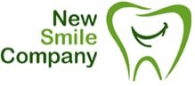 New Smile Company