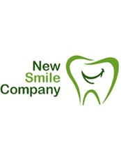 New Smile Company - 109a Heaton Terrace, North Shields, NE29 7HX,  0