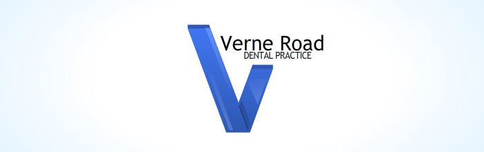 Verne Road Dental Practice