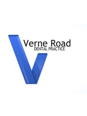 Verne Road Dental Practice - 33-39 Verne Road, North Shields, Tyne and Wear, NE29 7HZ,  0