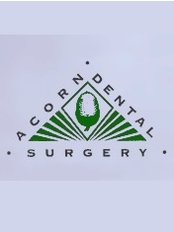 Acorn Dental Surgery - Jesmond - 44 Acorn Road, Jesmond, Newcastle upon Tyne, NE2 2DJ,  0