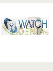 Watch Dental Benton - 2 Manor Road, Benton, Newcastle, Tyne & Wear, NE7 7XS, 