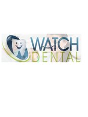 Watch Dental Benton - 2 Manor Road, Benton, Newcastle, Tyne & Wear, NE7 7XS,  0