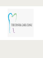 The Dental Care Clinic - Newcastle Upon Tyne - 369 Stamfordham Road, Westerhope, Newcastle, Tyne and Wear, NE5 2LH, 