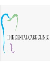 The Dental Care Clinic - Newcastle Upon Tyne - 369 Stamfordham Road, Westerhope, Newcastle, Tyne and Wear, NE5 2LH,  0
